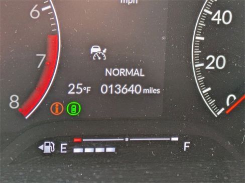 Used 2022 Honda Civic Si image 9