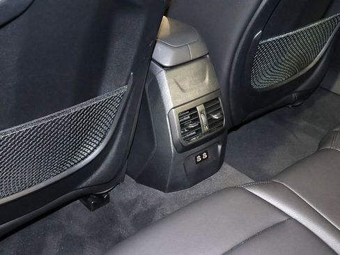 Used 2021 BMW 228i xDrive Gran Coupe AWD/4WD image 15