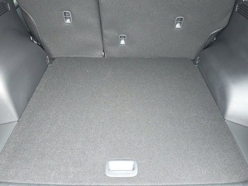 New 2026 Hyundai Tucson XRT image 23