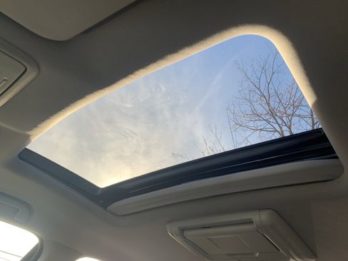 Used 2017 Honda Pilot EX-L image 28