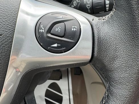 Used 2015 Ford Escape Titanium AWD/4WD image 52
