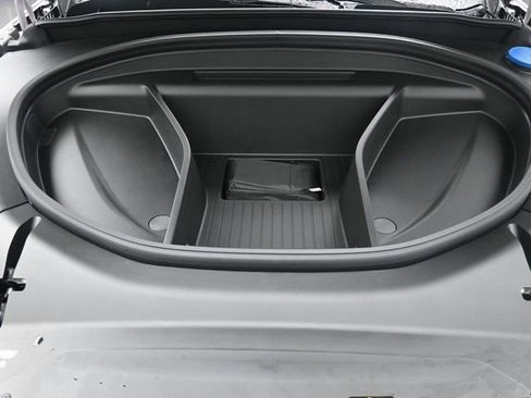 New 2026 Volvo EX90 Plus image 28