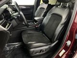 Used 2021 Jeep Grand Cherokee L Laredo image 4
