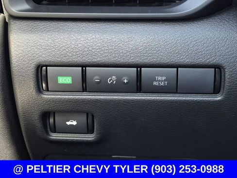 Used 2021 Nissan Sentra S FWD image 24