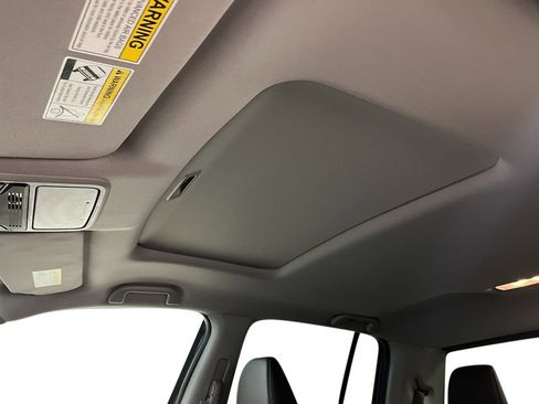 New 2026 Honda Ridgeline RTL image 25