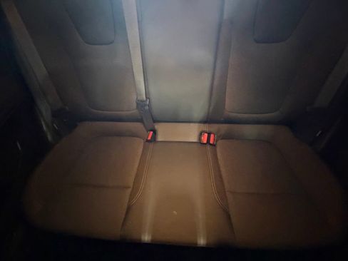 Used 2023 Buick Encore GX Preferred w/ Cold Weather Comfort Package FWD image 14