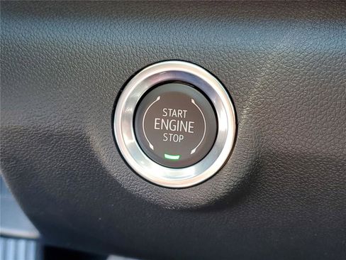 New 2026 GMC Terrain Elevation w/ Elevation Premium Package image 28