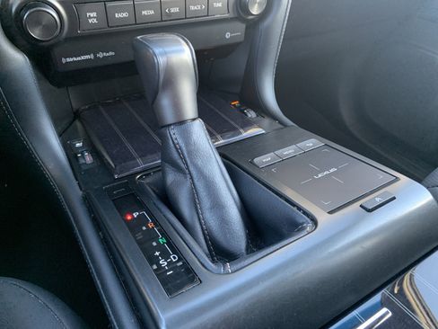 Certified 2023 Lexus GX 460 Premium w/ Premium Package image 26