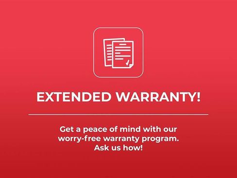 Used 2016 Chevrolet Trax LT w/ LT Convenience Package image 18