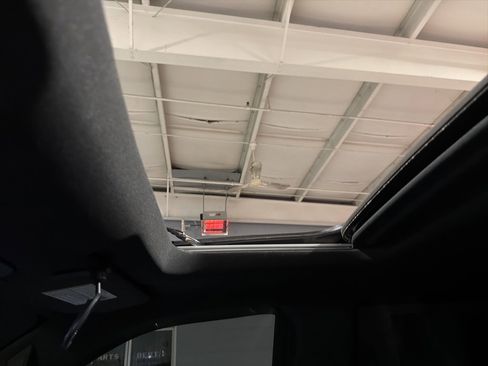 Used 2023 Chevrolet Silverado 1500 High Country w/ High Country Premium Package image 14