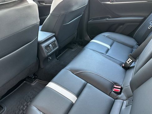 Used 2026 Toyota Camry SE image 15