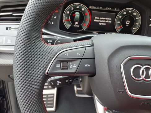 New 2026 Audi Q7 3.0T Prestige image 15