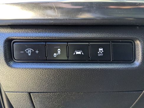 Used 2022 Kia Telluride S image 13