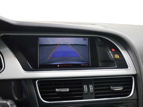 Used 2017 Audi S5 3.0T Cabriolet w/ Technology Package image 30