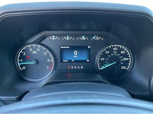 New 2026 Ford F150 STX image 10