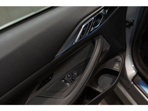 New 2026 BMW 430i xDrive Coupe w/ Premium Package AWD/4WD image 52