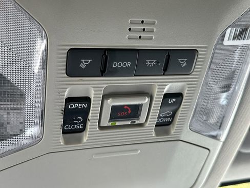 Used 2024 Toyota RAV4 XLE Premium w/ Weather Package AWD/4WD image 30