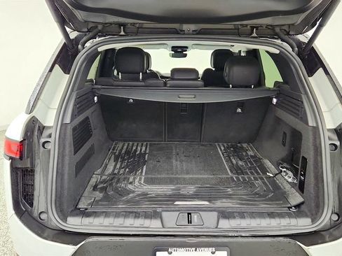 Used 2023 Land Rover Range Rover Sport SE AWD/4WD image 19