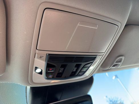 New 2025 Acura RDX SH-AWD w/ Technology Package image 32