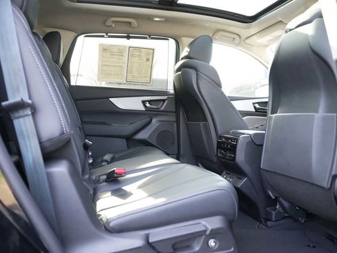 Certified 2023 Acura MDX SH-AWD w/ Technology Package image 33