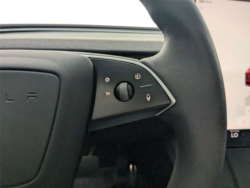 Used 2024 Tesla Model 3 Long Range image 15