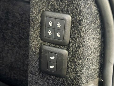 Used 2021 Land Rover Range Rover Westminster Edition image 13