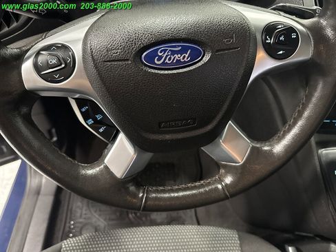 Used 2018 Ford Transit Connect XL image 22