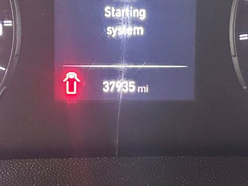 Used 2023 RAM ProMaster 2500 image 38