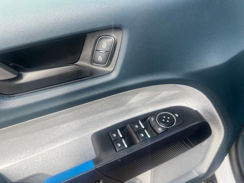 New 2026 Ford Maverick XLT image 15