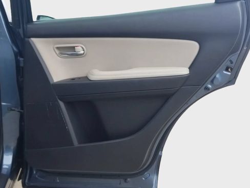 Used 2014 MAZDA CX-9 Sport FWD image 14