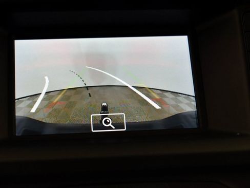 Used 2022 Ford Ranger XL w/ FX4 Off-Road Package image 25