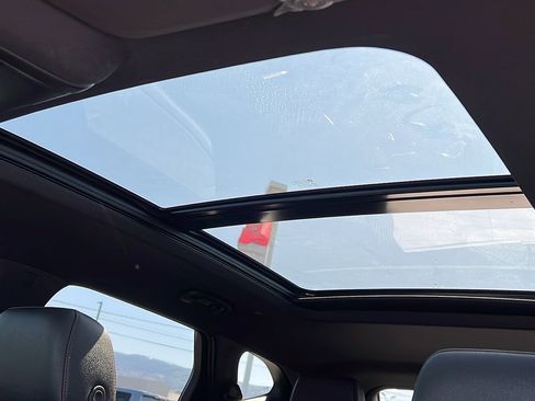 Certified 2024 Chevrolet Blazer RS w/ Enhanced Convenience Package image 29