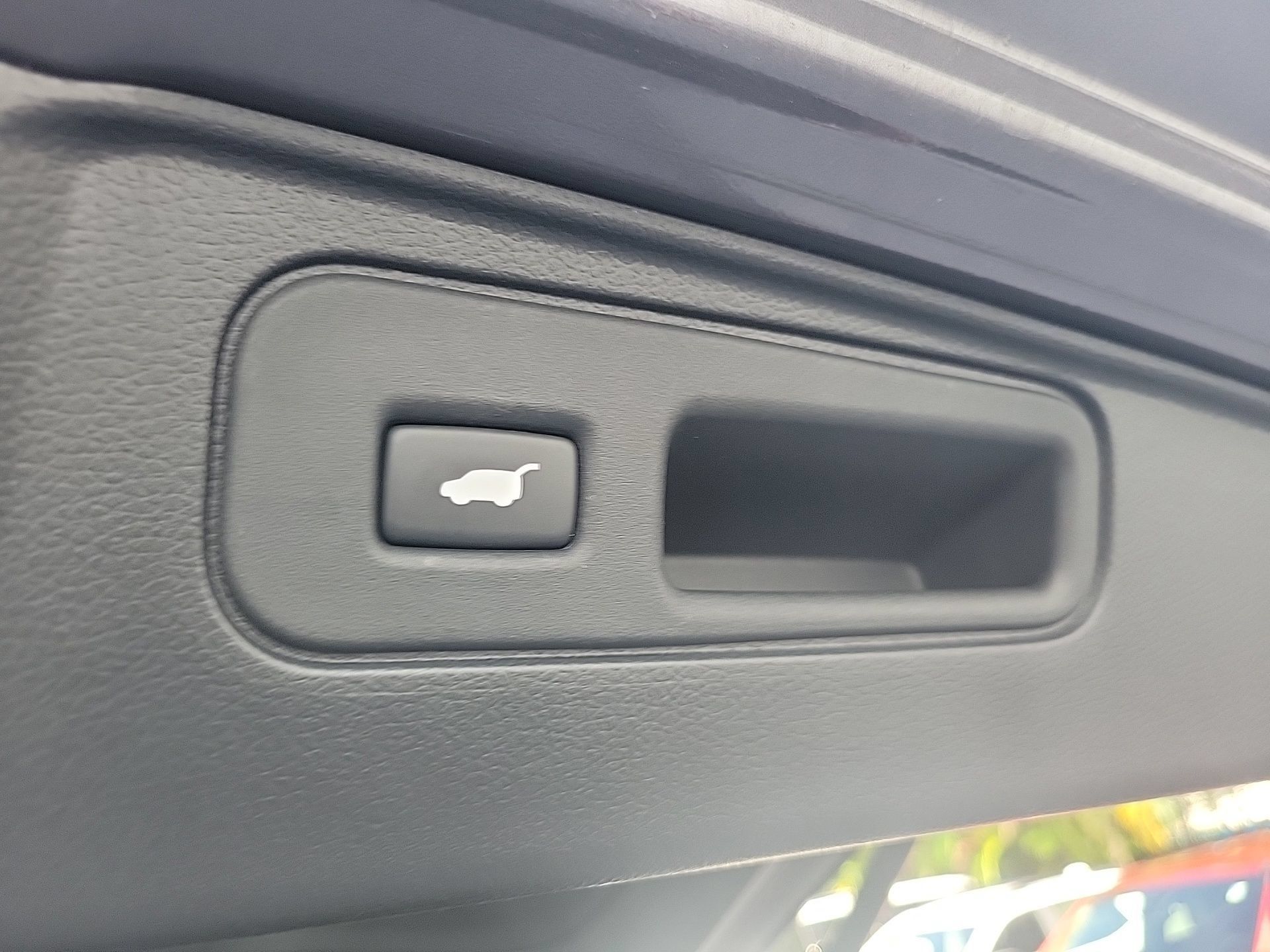 Used 2021 Honda Passport EX-L image 14