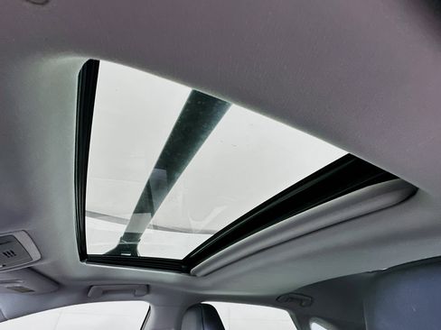 Used 2018 Lexus RX 350 AWD w/ Accessory Package image 26