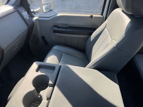 Used 2015 Ford F350 XL image 11