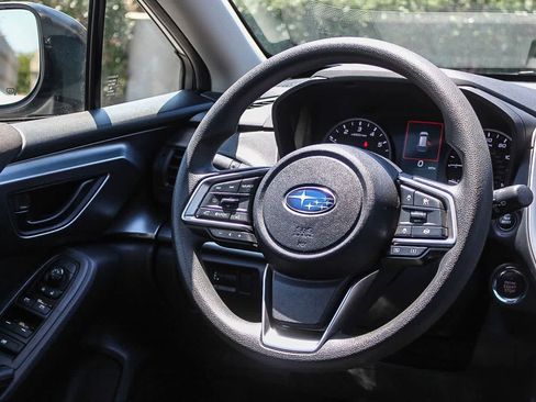 Used 2024 Subaru Impreza 2.0i Sport AWD/4WD image 18