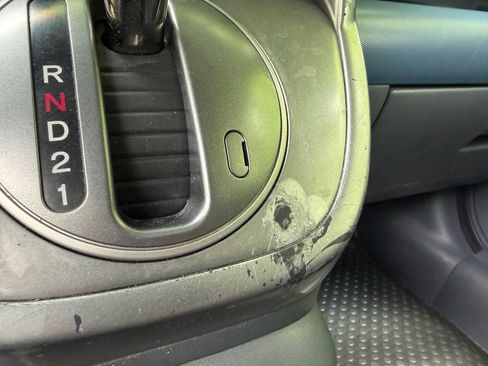 Used 2003 Honda Element EX image 53