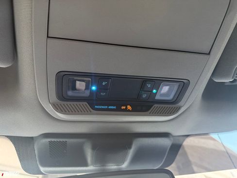Used 2023 Ford F350 XLT AWD/4WD image 47