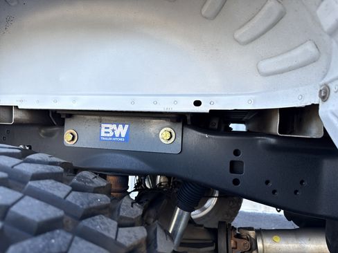 Used 2019 Ford F250 XLT image 60