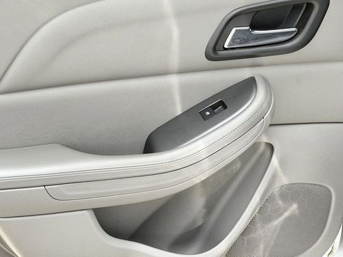 Used 2013 Chevrolet Malibu LS w/ Protection Package FWD image 10