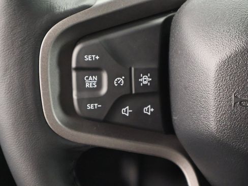 New 2025 Ford Bronco Outer Banks image 17