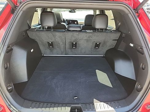 Certified 2025 Chevrolet Equinox ACTIV w/ Convenience Package III AWD/4WD image 39