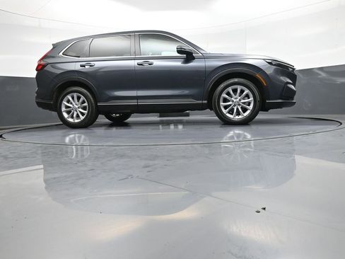 Certified 2023 Honda CR-V EX-L image 55