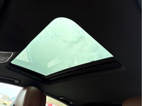 Used 2013 Audi A7 3.0T Prestige image 23