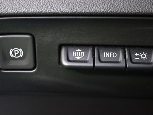 Used 2023 Buick Enclave Premium w/ Experience Buick Package AWD/4WD image 21