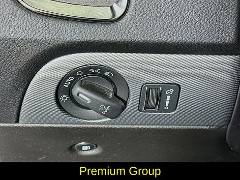 Used 2018 Dodge Durango GT w/ Premium Group image 15