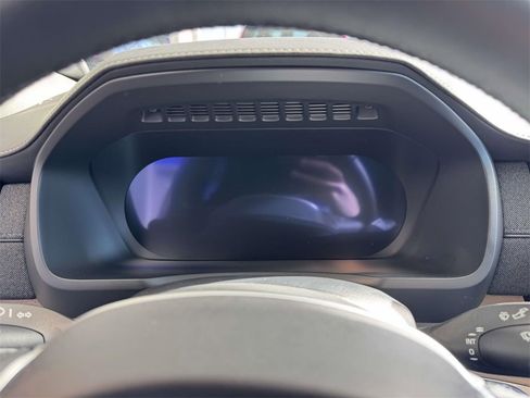 Certified 2026 Volvo XC90 B5 Plus w/ Protection Package image 23