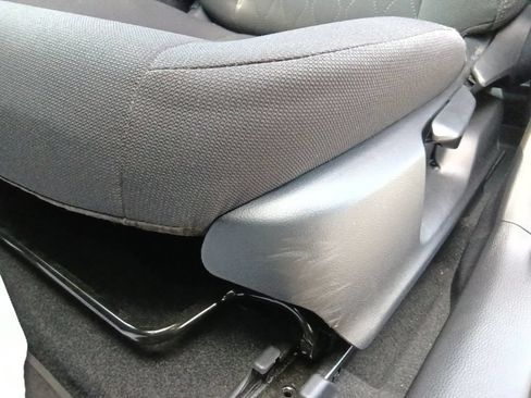 Used 2026 Toyota Corolla LE FWD image 16