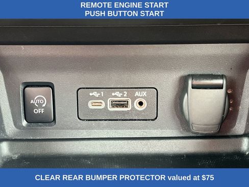 Used 2024 Nissan Sentra SV w/ SV Premium Package FWD image 6