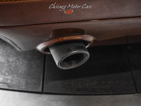 Used 2022 Dodge Challenger SRT Hellcat Redeye RWD image 41